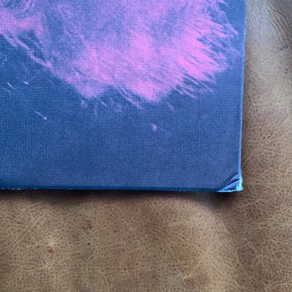 David Crosby If I Could Only Remember My Name 1971 - Picture 14 of 15